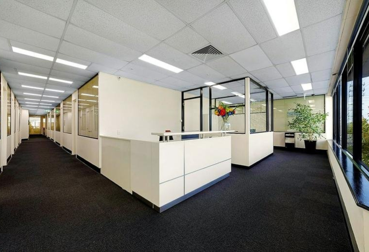 441 South Road, Moorabbin, Melbourne