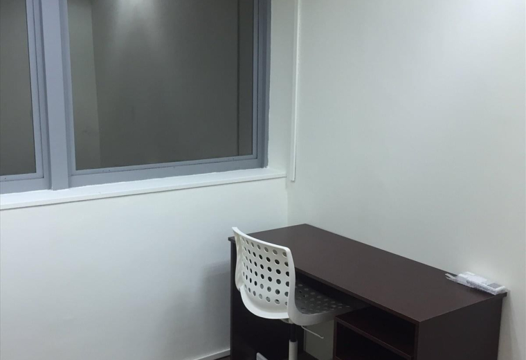 452 North Bridge Road, Singapore