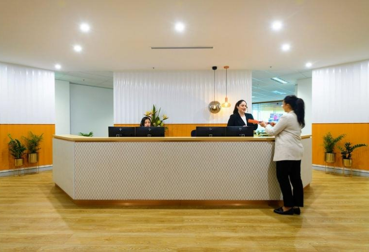 465 Victoria Avenue, Chatswood, Sydney, New South Wales