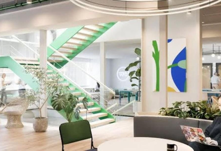 5 Chome-1-60 Namba, Chūō-ku, Ōsaka-shi, Osaka