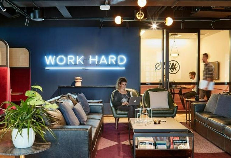 5 Martin Place, Sydney NSW 2000, Sydney, New South Wales, Australia