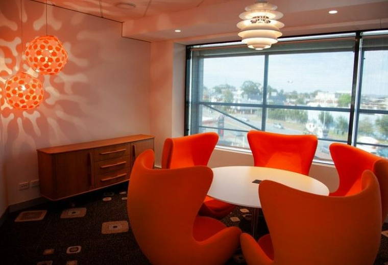 59 Parry Steet, Perth, Western Australia