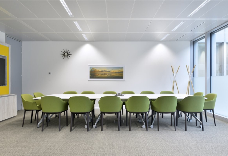Building 2, 6/F, No. 6488 Tingwei Road, Jinshan District, Shanghai, China
