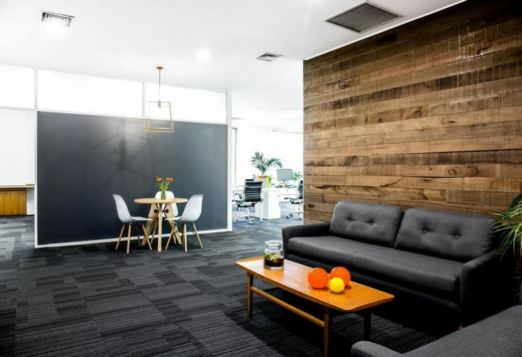 6 Riddell Pde, Elsternwick, Melbourne, Victoria