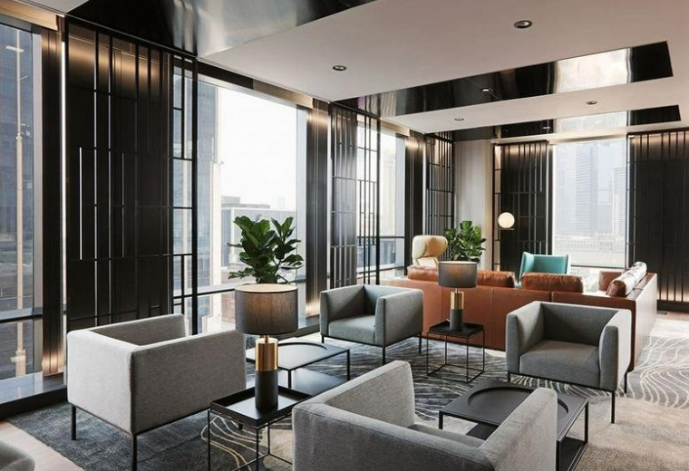 600, Zhongshan No. 2 Road, Shanghai