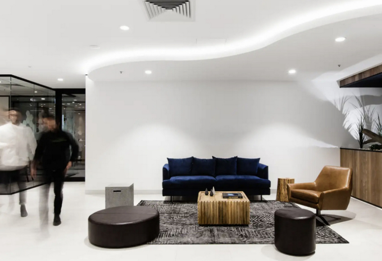 64, 66 Victor Crescent, Melbourne, Victoria