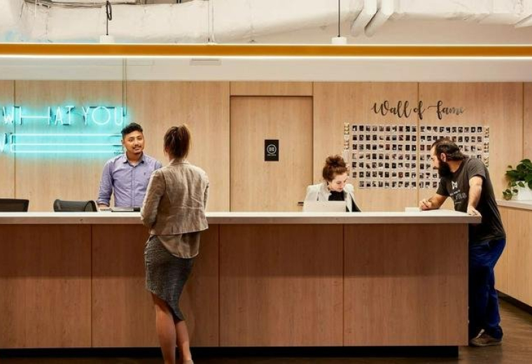 64 York Street, Sydney, New South Wales