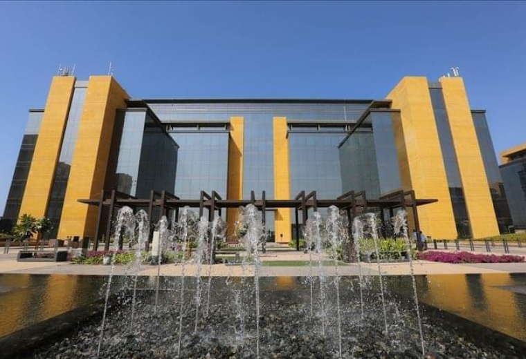 7082-BayLaSun-Juman St. Unit No. 1,King Abdullah Economic City,