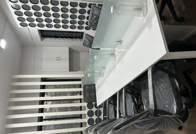 759/51, Fergusson College Road, Yash Coronet, Near Deccan Gymkhana, Pune