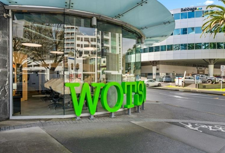 8 Mahuhu Crescent, Te Toangaroa, Auckland, New Zealand