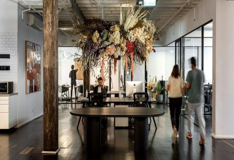 85 William St, Darlinghurst, NSW, Sydney, New South Wales