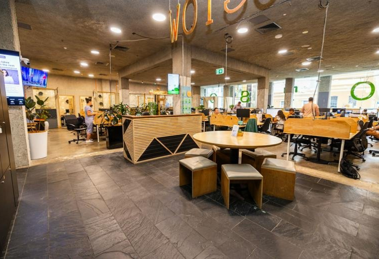 9-13 Bronte Road, Bondi Junction, Sydney, New South Wales