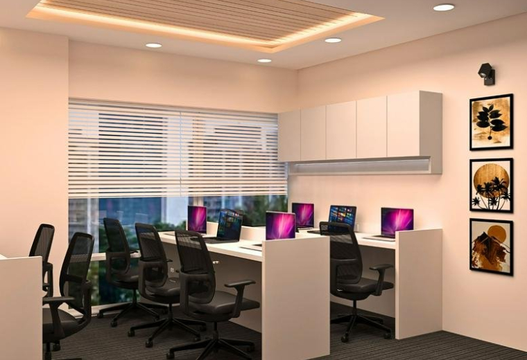 Gala Empire, Suite 928, Drive In Road, Ahmedabad, India