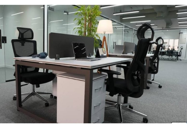 Palestine Commercial Center, First Floor, Office 12, Al-Hamra District, Jeddah