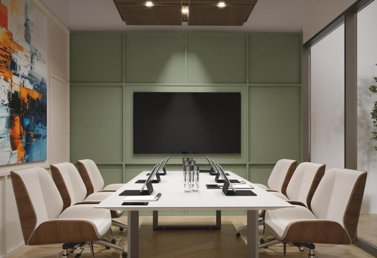 Addax Tower, 54th Floor, Al Rayfah St, Al Reem Island, Abu Dhabi