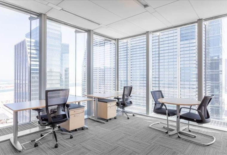 24th Floor Al Sila Tower, Abu Dhabi Global Market Square, Abu Dhabi, United Arab Emirates