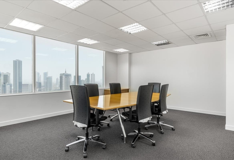 Almoayyed Tower, 21st Floor, Seef District, Manama, Bahrain