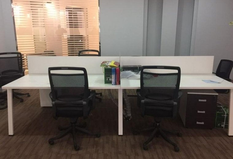 8166 King Abdul Aziz Road,,Ar Rabi, Riyadh 68946,