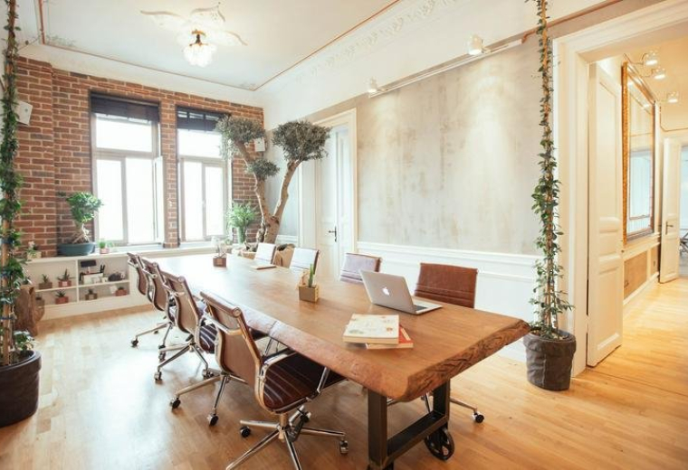 Beyoglu Nejat Eczacibasi Binasi, Sishane, Sadi Konuralp Cd. , No:5 K:2, Beyoglu, İstanbul