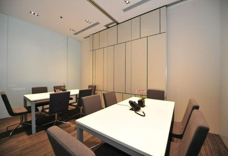 Billion Plaza II, 23F, 10 Cheung Yue Street, Kowloon, Hong Kong