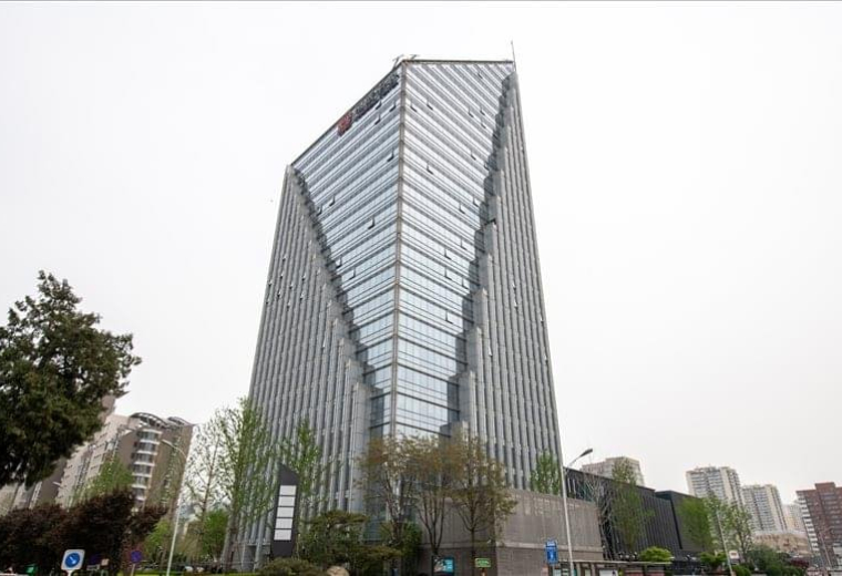 Block A, Landgent Center, No. 20 East Middle 3rd Ring Road, Beijing