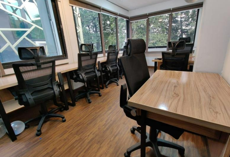 Awan Arcade, 1st Floor, Jinnah Avenue, Blue Area, Islamabad, Pakistan