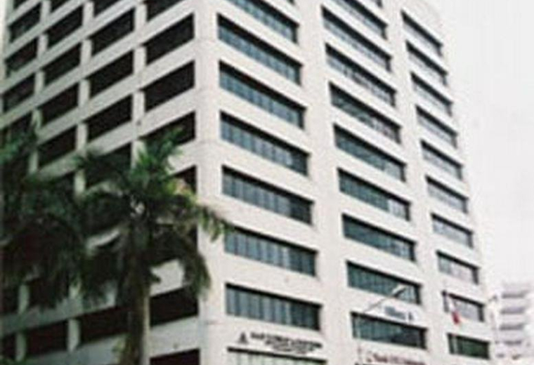 Bumi Mandiri Tower 2, L12, Jl. Panglima Sudirman Kav. 66-68, Surabaya Pusat Jawa Timur