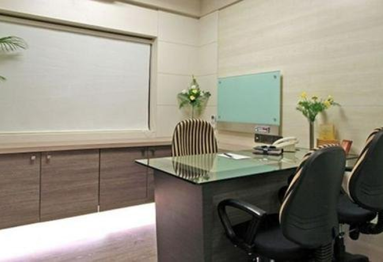 Chakala, Andheri, Kurla Road, Hanuman Nagar, Andheri East, Mumbai