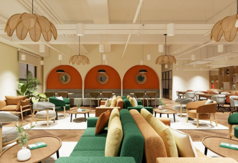 One Felicity Center, Level 6, Commonwealth Avenue, Quezon City