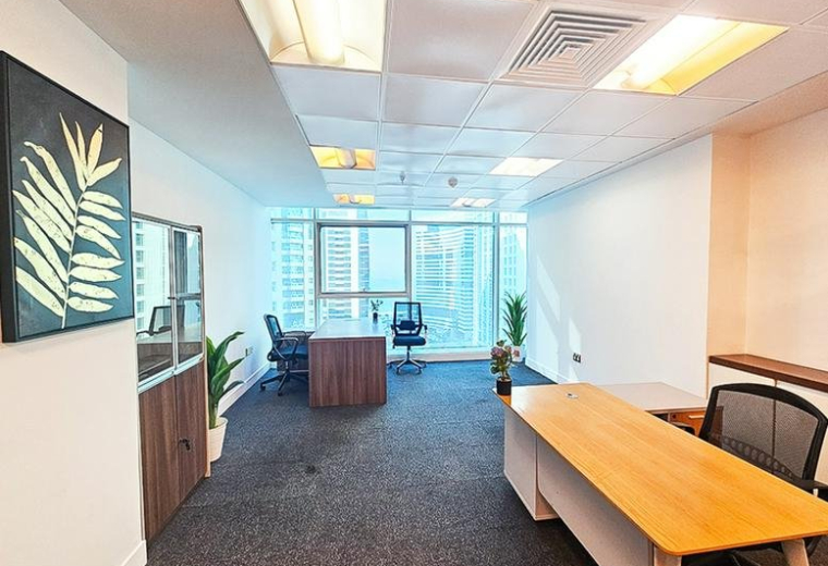 Conference Centre, Street 836, West Bay, Doha, Qatar