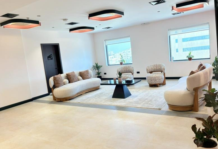 Custodian of The Two Holy Mosques Road,Dar Rayhan by Rotana, in Al Khobar, Saudi Arabia,