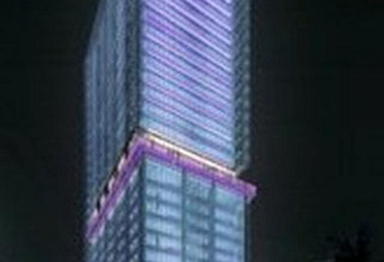 Cyber 2 Tower 17th-18th floor, Jl. H. R. Rasuna Said Blok X-5, Kav. 13, Jakarta