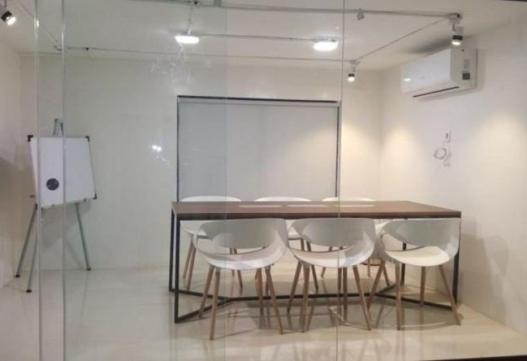 D27, Varsha Park, Near Bhairavee Restaurant, Baner Rd, Baner Gaon, Pune