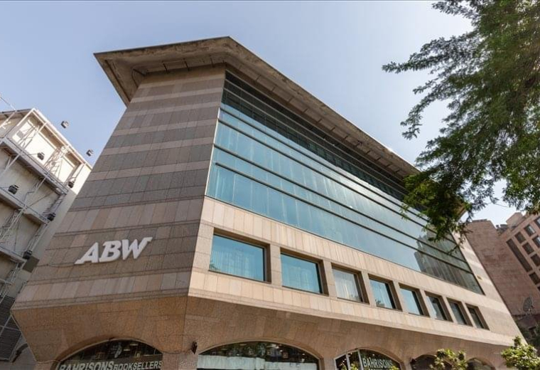 Delhi Rectangle, Behind Sheraton Hotel Saket, Commercial Complex D4, Saket, New Delhi, India