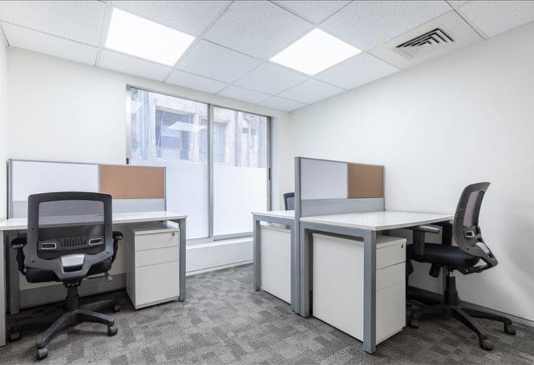 DNR 90, Unit Nos. 301, 569/3, MG Road, Indore, India