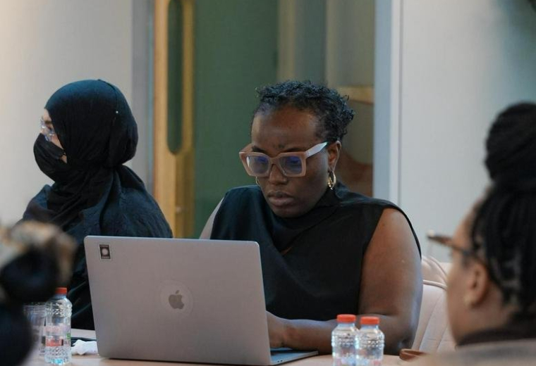 Latifa Tower, Office 3107B, Sheikh Zayed Road, Dubai, UAE