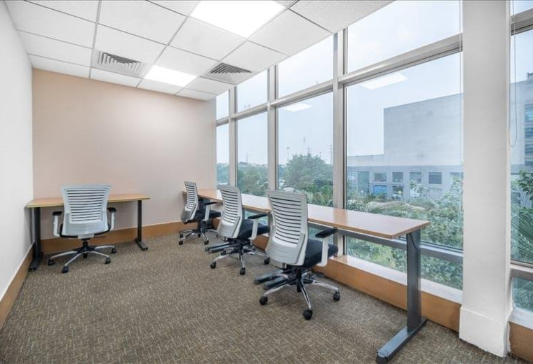 Elegance, Jasola District Centre, Old Mathura Road, New Delhi Elegance