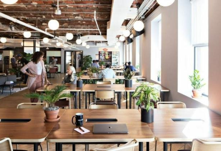 Equatorial Plaza, Jalan Sultan Ismail, Kuala Lumpur 14