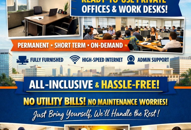 Ayala Fairview Terraces, Fairview, Quezon City, Philippines