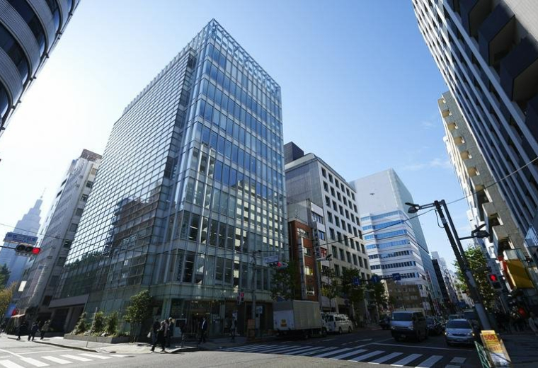 Forcast-Shinjuku AVENUE 4Fl, 5Fl, 6Fl, 2-5-12 Shinjuku, Shinjuku-ku Tokyo