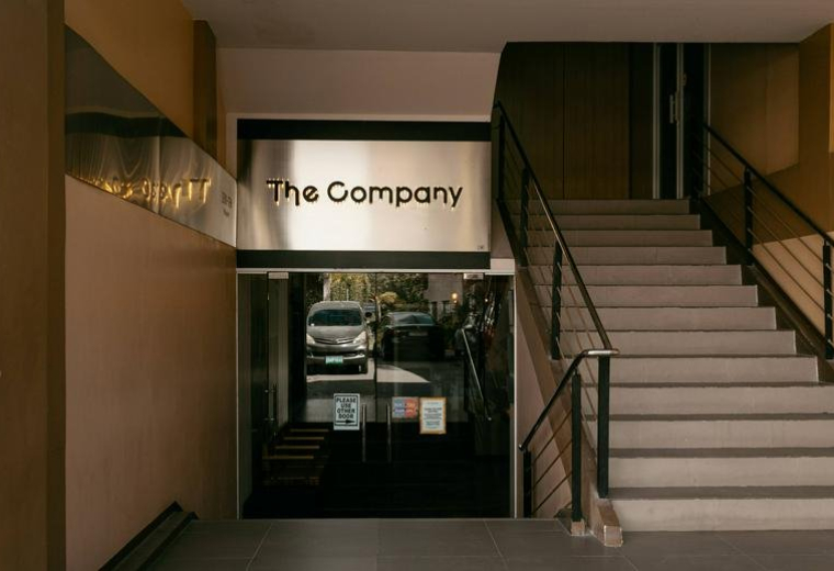 JDN Square Building 4, Ground Floor, P. Remedio Street, Mandaue