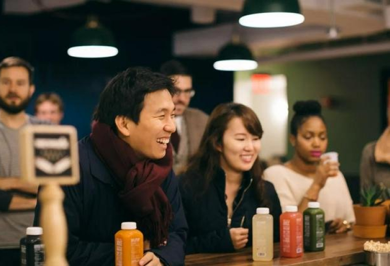 Guanghua Lu, 10 Jintong West Road, Chaoyang District, Beijing