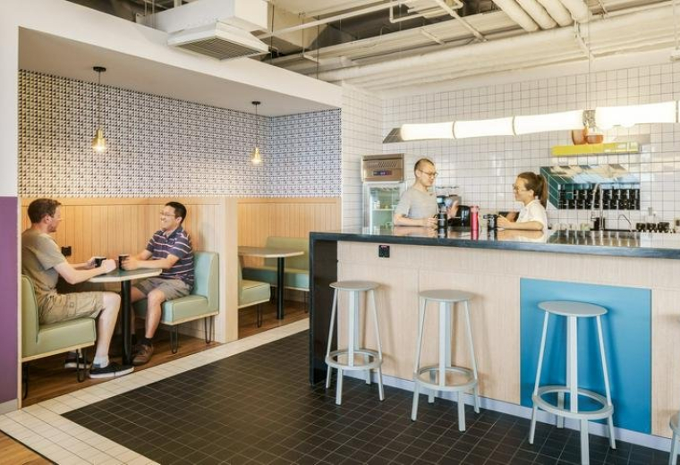 Gwanghwamun, 50 Jong-ro 1-gil Jongno, Seoul