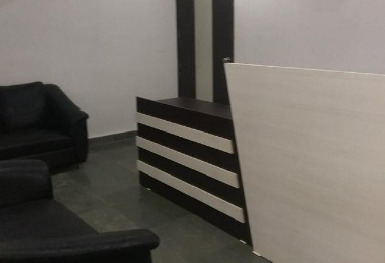 H Block, Sector 63, Noida, India