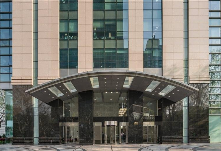 28/F, Huaihai Plaza, No. 1045 Middle Huihai Road, Xuhui District, Shanghai