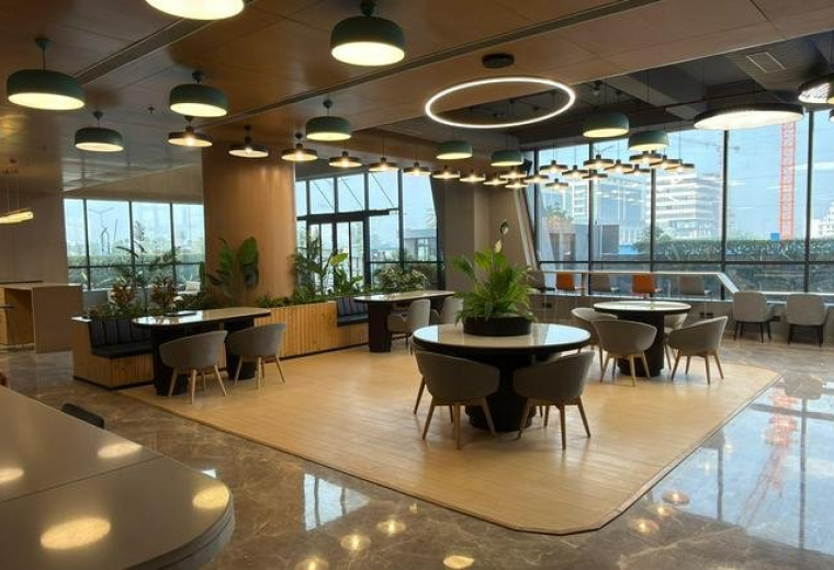 Code Brew, 36 Chandigarh Intl Airport Rd, Sector 83, Mohali