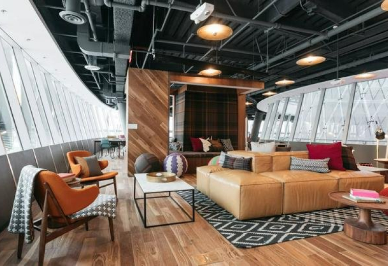 Iceberg, 6 Chome-12-18 Jingumae, Shibuya-Ku, Tokyo