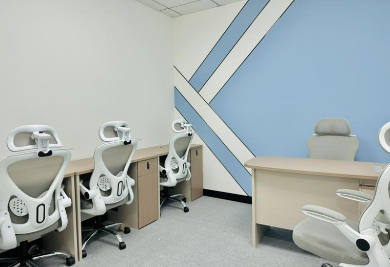 Khalid Bin Al Waleed Road, Burjuman Business Tower, Dubai