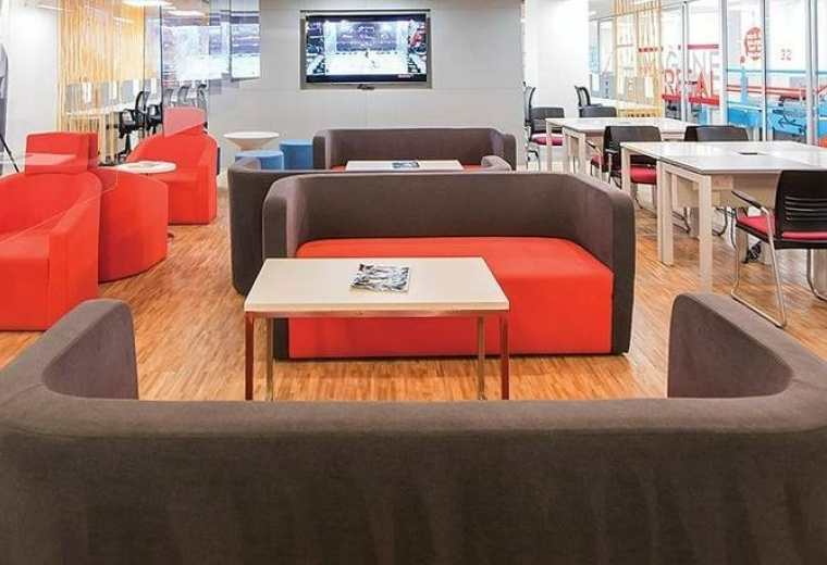 Lodha Supremus (Opposite Mtnl Off Jvlr), Saki Vihar Road Powai, Mumbai