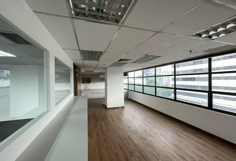 Lot 3A06, Faber Tower, Tower 2 , Taman Desa, Jalan Desa Bahagia office suites